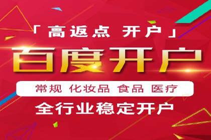 SEM推广代运营公司成功案例解析